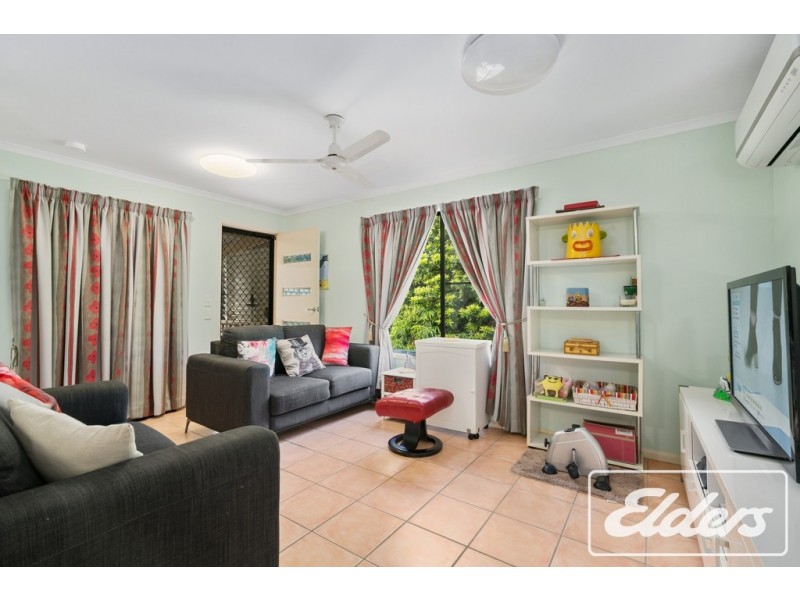 5 JAMOR COURT, Elimbah QLD 4516