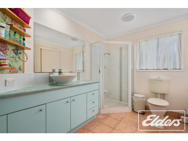 5 JAMOR COURT, Elimbah QLD 4516