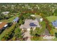 5 JAMOR COURT, Elimbah QLD 4516