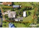 5 JAMOR COURT, Elimbah QLD 4516