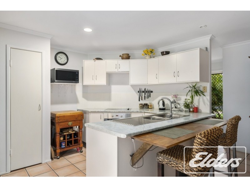 5 ANGELINA COURT, Morayfield QLD 4506