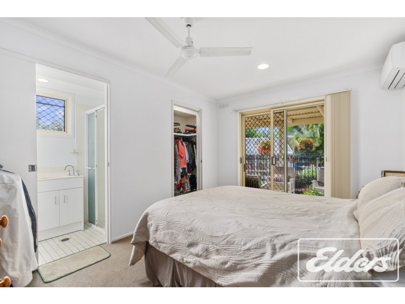 5 ANGELINA COURT, Morayfield QLD 4506