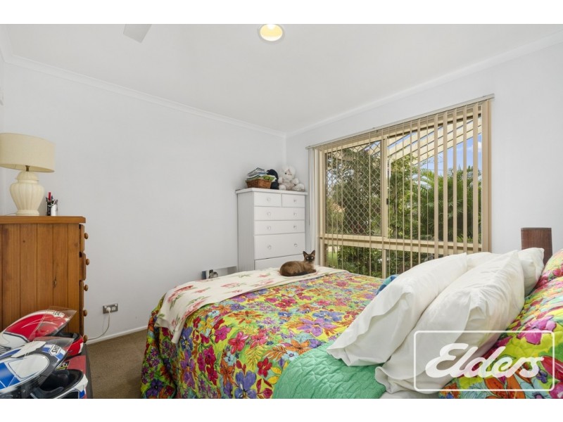 5 ANGELINA COURT, Morayfield QLD 4506