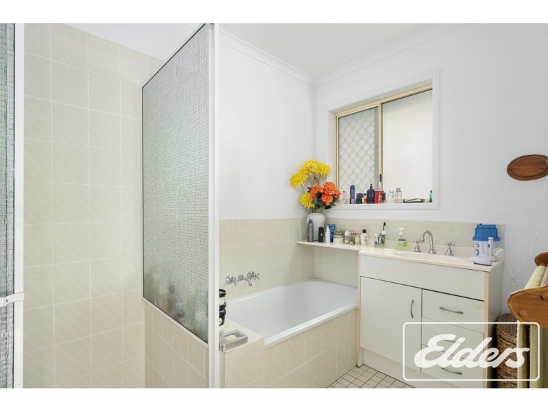 5 ANGELINA COURT, Morayfield QLD 4506