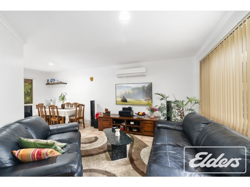 5 ANGELINA COURT, Morayfield QLD 4506