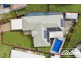 Morayfield QLD 4506