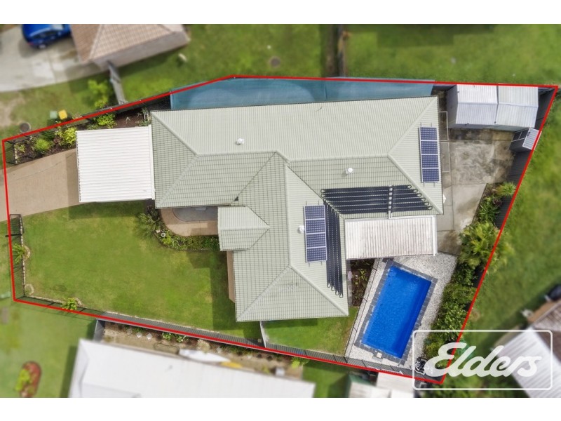 Morayfield QLD 4506