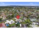 Morayfield QLD 4506