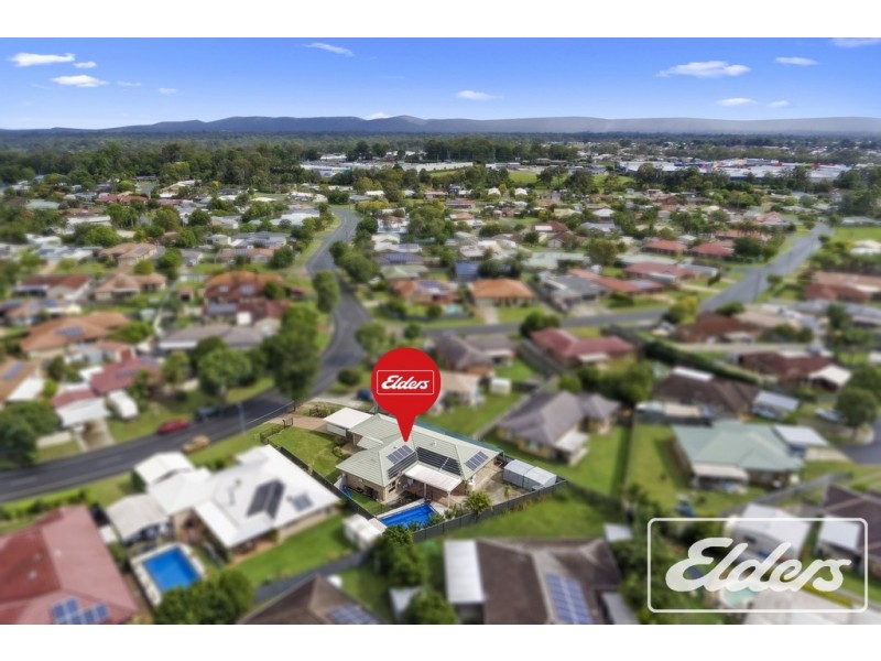 Morayfield QLD 4506