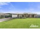 Morayfield QLD 4506