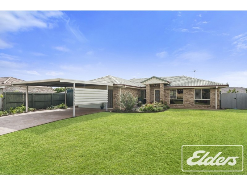 Morayfield QLD 4506