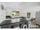Morayfield QLD 4506