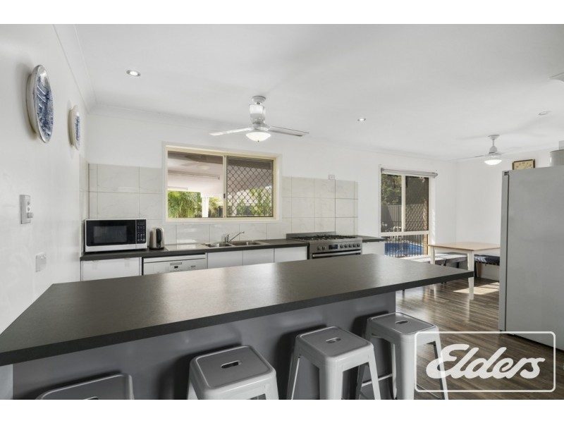 Morayfield QLD 4506