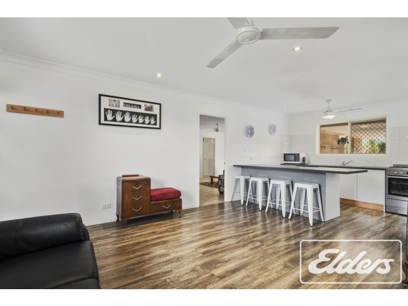 Morayfield QLD 4506