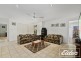 Morayfield QLD 4506