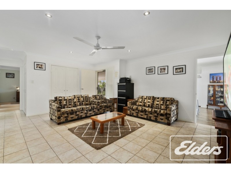 Morayfield QLD 4506