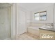 Morayfield QLD 4506