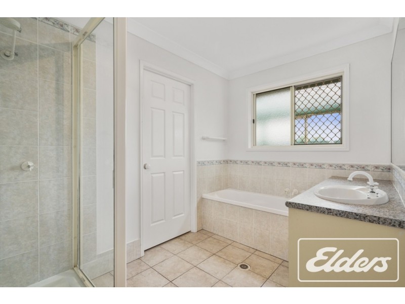 Morayfield QLD 4506