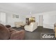 Morayfield QLD 4506