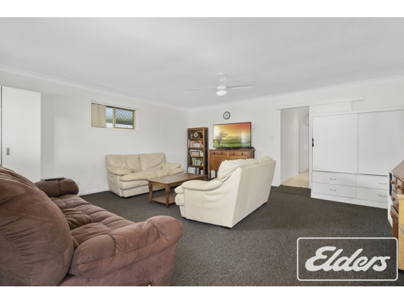 Morayfield QLD 4506