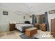 Morayfield QLD 4506