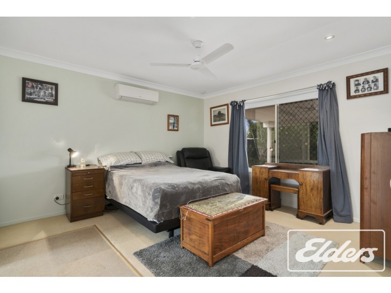 Morayfield QLD 4506