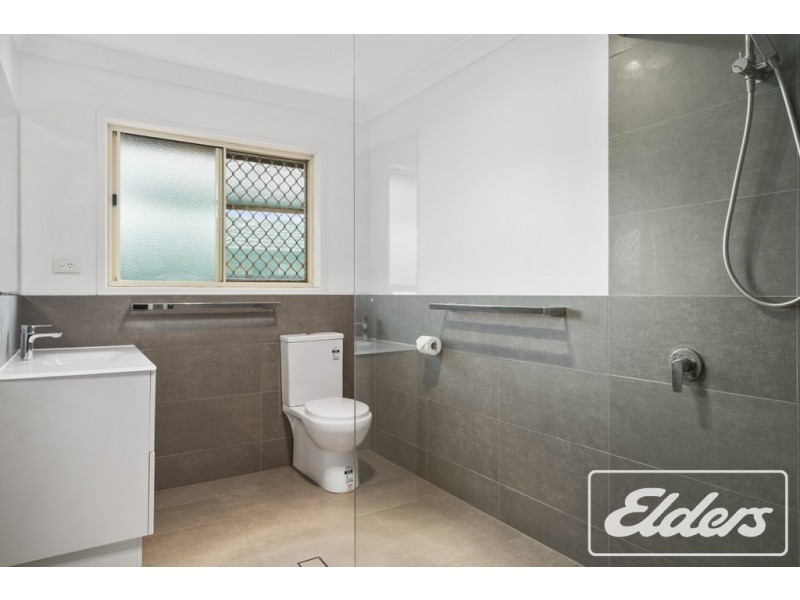 Morayfield QLD 4506
