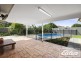 Morayfield QLD 4506