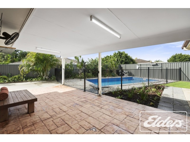 Morayfield QLD 4506