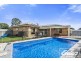 Morayfield QLD 4506
