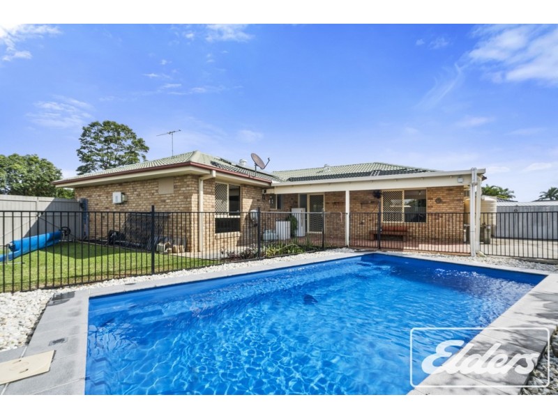 Morayfield QLD 4506