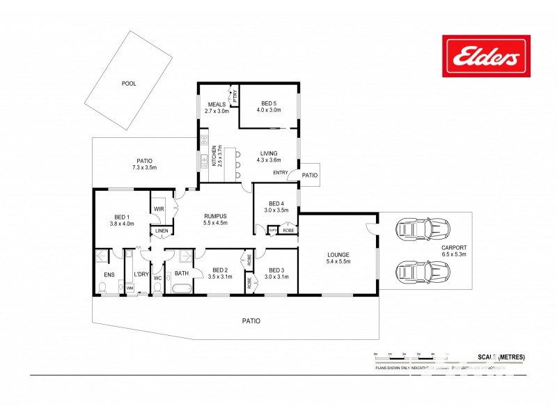Morayfield QLD 4506