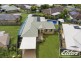 Morayfield QLD 4506