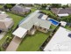 Morayfield QLD 4506