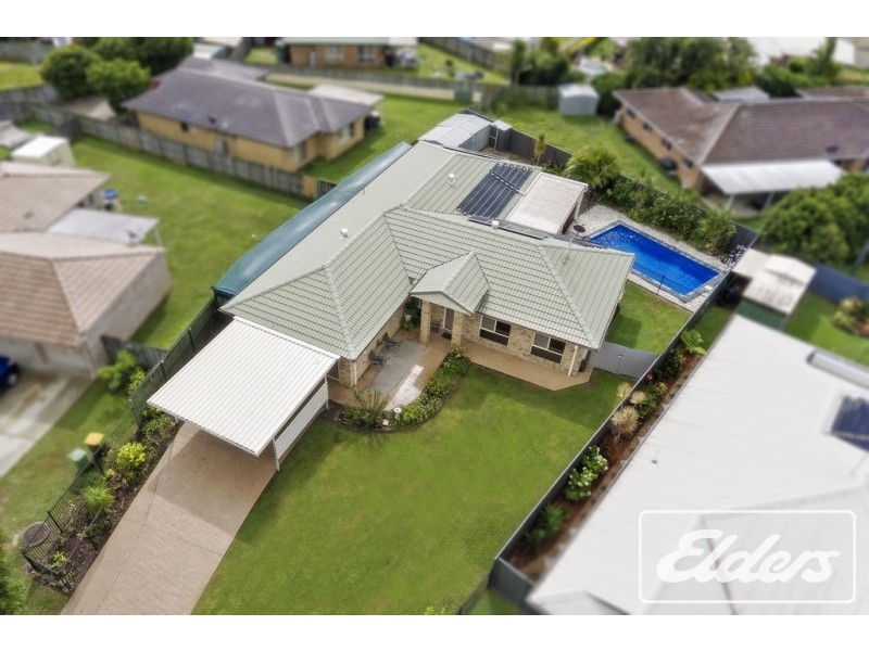 Morayfield QLD 4506