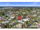 Morayfield QLD 4506