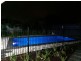 Morayfield QLD 4506