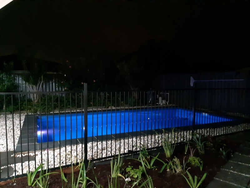 Morayfield QLD 4506