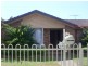 230 Ridgewood Rd, Algester QLD 4115