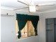 230 Ridgewood Rd, Algester QLD 4115