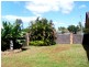 230 Ridgewood Rd, Algester QLD 4115