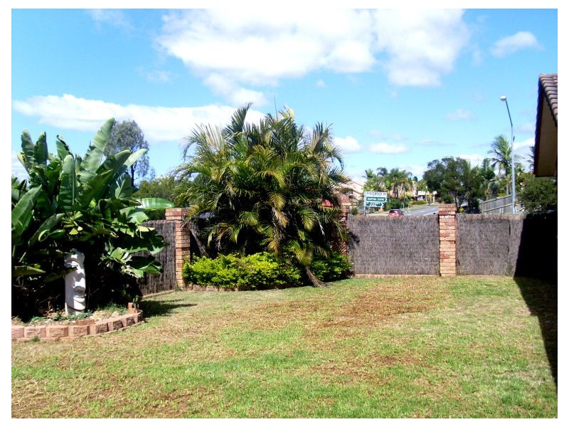 230 Ridgewood Rd, Algester QLD 4115