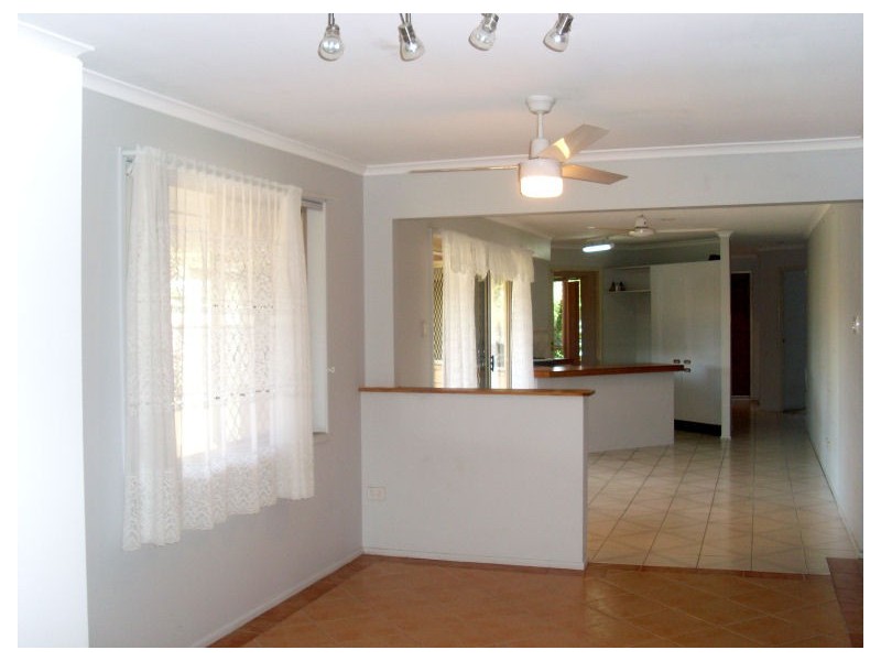 230 Ridgewood Rd, Algester QLD 4115