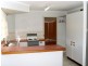 230 Ridgewood Rd, Algester QLD 4115