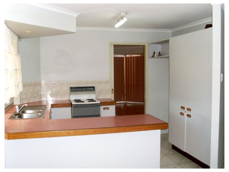 230 Ridgewood Rd, Algester QLD 4115