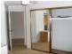 230 Ridgewood Rd, Algester QLD 4115