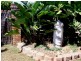 230 Ridgewood Rd, Algester QLD 4115