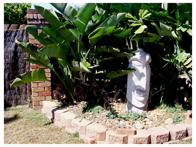 230 Ridgewood Rd, Algester QLD 4115