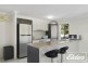 20 GREENWICH COURT, Bellmere QLD 4510