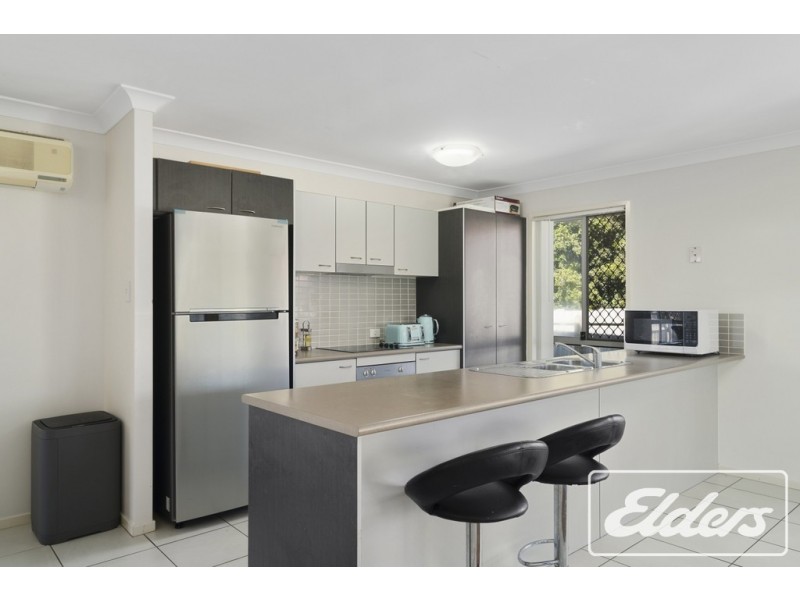 20 GREENWICH COURT, Bellmere QLD 4510